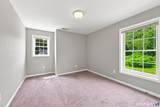 63 Meadow Brook Road - Photo 27