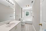 63 Meadow Brook Road - Photo 28