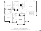 63 Meadow Brook Road - Photo 29