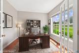 63 Meadow Brook Road - Photo 4