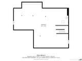 63 Meadow Brook Road - Photo 32