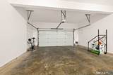 63 Meadow Brook Road - Photo 33