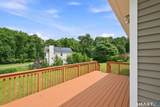 63 Meadow Brook Road - Photo 34