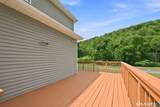 63 Meadow Brook Road - Photo 35