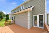 63 Meadow Brook Road - Photo 36
