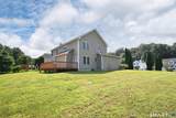 63 Meadow Brook Road - Photo 37