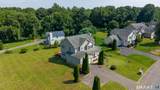 63 Meadow Brook Road - Photo 38