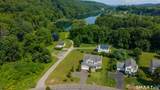 63 Meadow Brook Road - Photo 39