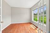 63 Meadow Brook Road - Photo 5
