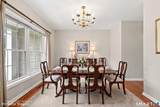 63 Meadow Brook Road - Photo 6
