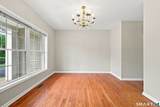 63 Meadow Brook Road - Photo 7