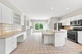 63 Meadow Brook Road - Photo 8