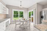 63 Meadow Brook Road - Photo 9