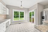 63 Meadow Brook Road - Photo 10
