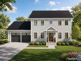 Lot 18 Cambridge Court - Photo 1