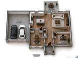 Lot 18 Cambridge Court - Photo 2