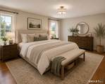 Lot 18 Cambridge Court - Photo 11