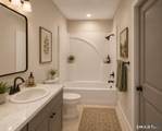 Lot 18 Cambridge Court - Photo 13