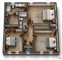 Lot 18 Cambridge Court - Photo 3