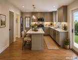 Lot 18 Cambridge Court - Photo 4