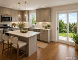 Lot 18 Cambridge Court - Photo 5