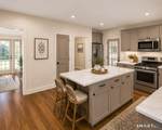 Lot 18 Cambridge Court - Photo 6
