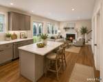 Lot 18 Cambridge Court - Photo 7