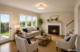 Lot 18 Cambridge Court - Photo 8
