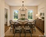 Lot 18 Cambridge Court - Photo 9