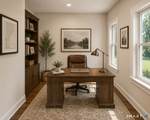 Lot 18 Cambridge Court - Photo 10