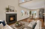 Lot 20 Cambridge Court - Photo 2