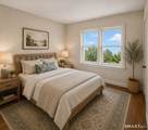 Lot 20 Cambridge Court - Photo 11