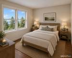 Lot 20 Cambridge Court - Photo 12