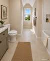 Lot 20 Cambridge Court - Photo 13