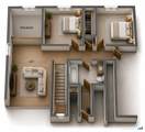 Lot 20 Cambridge Court - Photo 15