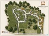 Lot 20 Cambridge Court - Photo 16