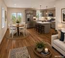 Lot 20 Cambridge Court - Photo 4