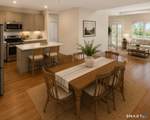 Lot 20 Cambridge Court - Photo 5