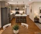 Lot 20 Cambridge Court - Photo 6