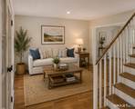 Lot 20 Cambridge Court - Photo 7