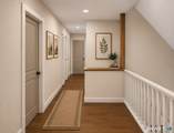 Lot 20 Cambridge Court - Photo 8