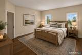 Lot 20 Cambridge Court - Photo 9