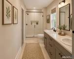 Lot 20 Cambridge Court - Photo 10