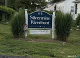 6 Silvermine Avenue - Photo 17