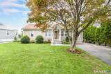 28 Sutton Drive - Photo 1