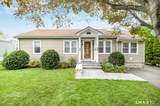 28 Sutton Drive - Photo 2