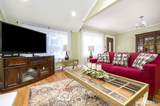 28 Sutton Drive - Photo 11
