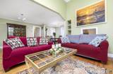 28 Sutton Drive - Photo 12