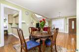 28 Sutton Drive - Photo 13