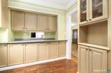 28 Sutton Drive - Photo 14